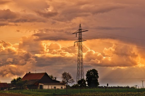 IRA Drives Cheaper Renewables, Savings for Americans: RMI