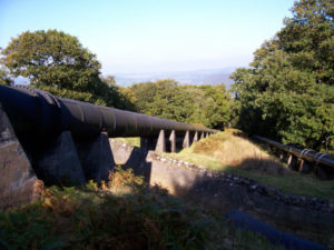 Jonathan Wilkins, geograph.org.uk/wikimedia commons