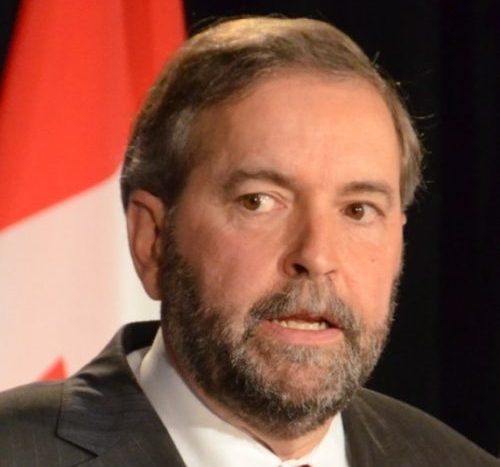 https://commons.wikimedia.org/wiki/File:Thomas_Mulcair_Montreal_NDP_Debate_Crop.jpg