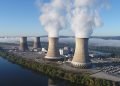 ‘Massive Victory’ for Nuclear as Three Mile Island Plant Set to Reopen