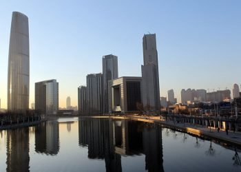 World Bank/flickr