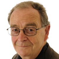 Tim Radford - Climate News Network