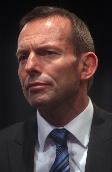 https://en.wikipedia.org/wiki/Tony_Abbott