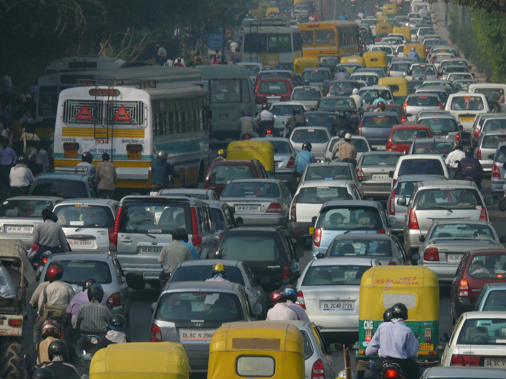 https://en.wikipedia.org/wiki/Air_pollution_in_India