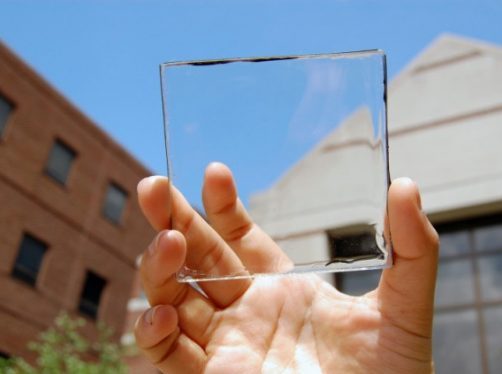 http://www.offgridquest.com/extra/a-fully-transparent-solar-cell-that-coul
