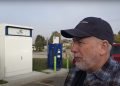 TruckedUp EVs/YouTube