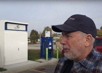 TruckedUp EVs/YouTube