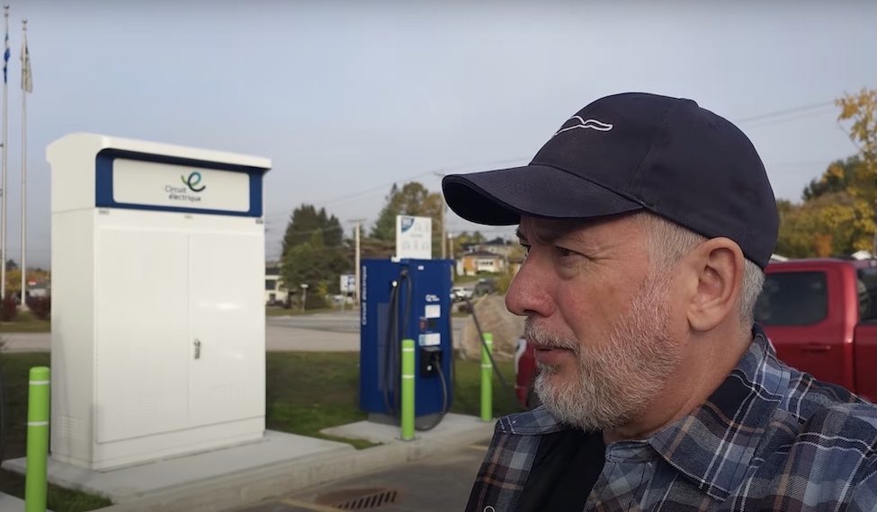 TruckedUp EVs/YouTube
