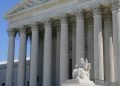 U.S. Supreme Court Rejects Fossils’ Bid to Block City Lawsuit for Climate Liability