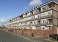 EU Sets Sights on Energy Savings for Vulnerable Populations