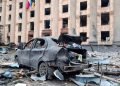 Help Decentralize Ukraine’s War-Damaged Grid Before Winter, IEA Urges Countries