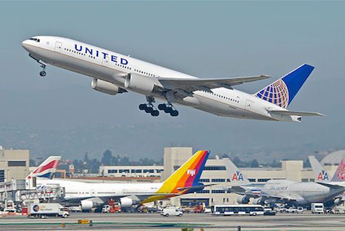 Aero Icarus/wikimedia commons