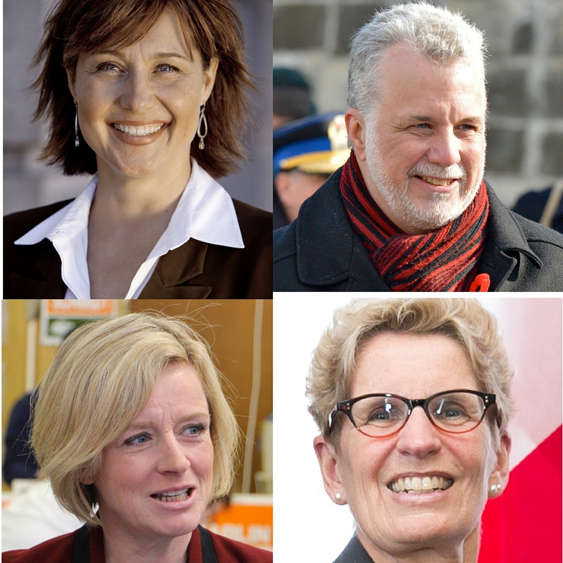 https://www.google.ca/search?q=canadian+premiers+2015&espv=2&biw=1279&bih=594&source=lnms&tbm=isch&sa=X&ved=0CAcQ_AUoAmoVChMIjK7M6bqNyQIVy9QeCh2T4Abk#q=canadian+premiers+2015&tbm=isch&tbs=sur:fc&imgrc=_