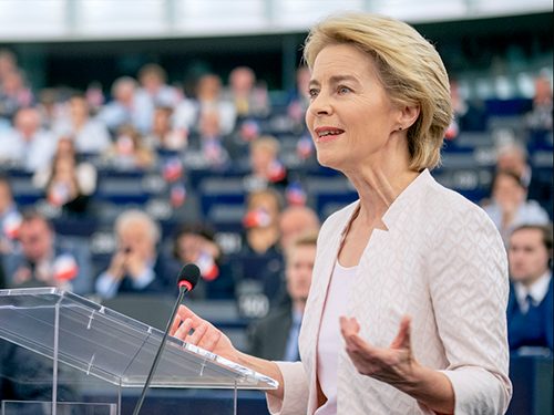 European Parliament/Wikimedia Commons