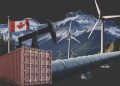 Hype for New Pipelines Faces Industry Indifference, Wall of Quebec Opposition