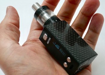 Ecig Click/flickr