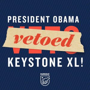 Veto