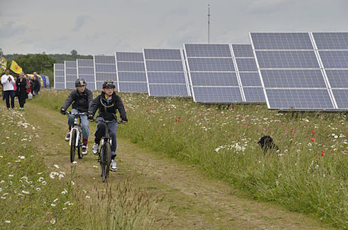 MrRenewables/wikimedia commons