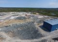 Canada’s Updated Critical Minerals List ‘Effectively Meaningless’, Critics Warn