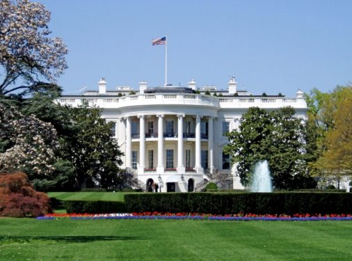 https://en.wikipedia.org/wiki/White_House_Hanukkah_Party