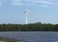 Solar RFP, New Wind Farms Show Quebec Pushing Ahead with Renewables Expansion