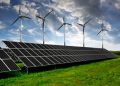 Australia Sees Overwhelming Response in First Tender for Wind and Solar Capacity