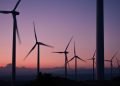 Cleantech Market to Triple by 2035 as $2T Shift Reshapes Global Trade