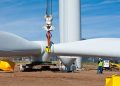 Nova Scotia Wind Project Secures C$118M Loan After Court Challenge