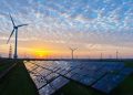 B.C. Receives 21 Bids for Clean Power Supply, Unveils Whole-Building Retrofits for MURBs