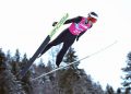 Athletes Have Concerns as Climate Change Disrupts Winter Sports