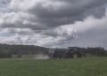 Crushed Rock Spread Across Ontario Fields in New Push to Capture Carbon