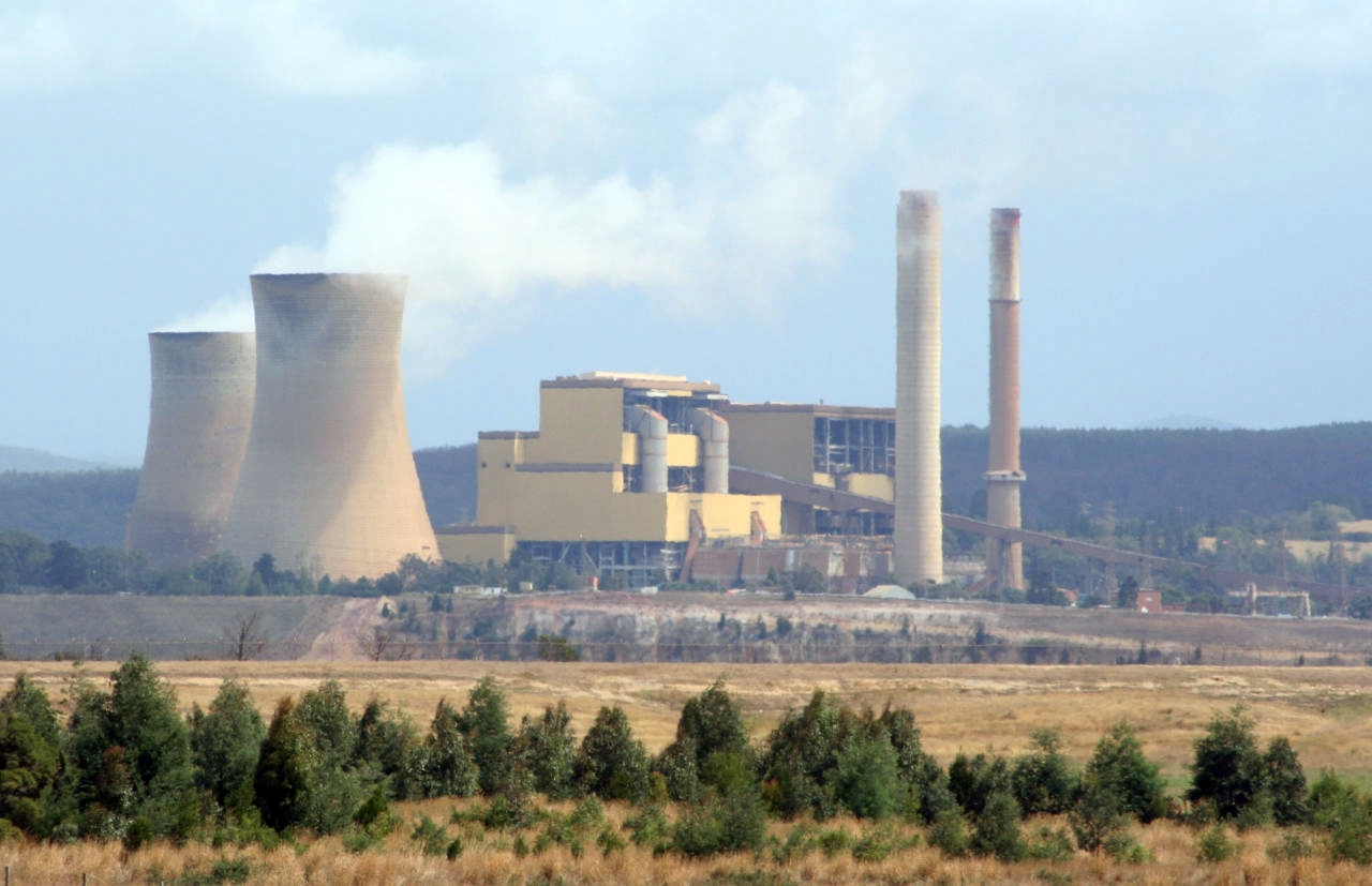 https://en.wikipedia.org/wiki/Energy_policy_of_Australia