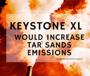 Feb 4 Keystone XL