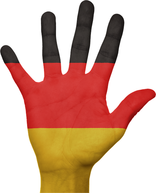 Kurious / Pixabay