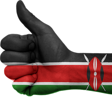 https://pixabay.com/en/kenya-flag-hand-symbol-thumbs-up-643634/