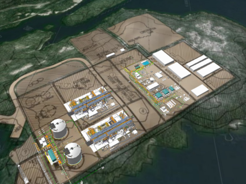 http://beaconenergynews.ca/energy-news/bc-first-nation-rejects-1-15b-pacific-northwest-lng-deal/