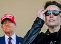 How Elon Musk Could End Fossil Fuel Subsidies